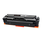 HP DC Toner CF410X/CRG046 H BK