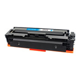 HP DC Toner CF411X/CRG046 H C