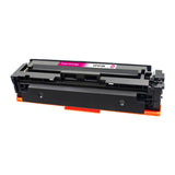 HP DC Toner CF413X/CRG046H M