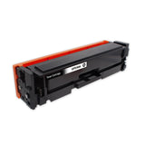 HP DC Toner CF530A(205A) BK