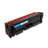 HP DC Toner CF531A(205A) C