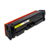 HP DC Toner CF532A(205A) Y