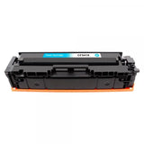 HP DC Toner CF541X/CRG054H(203X) C