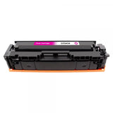 HP DC Toner CF543X/CRG054H(203X) M