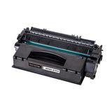 HP DC Toner Q5949X/Q7553X BK