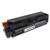 HP DC Toner W2030A/415A (no chip) BK