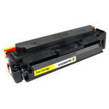 HP DC Toner W2032X/415X (No chip) Y