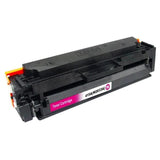 HP DC Toner W2033A/415A (no chip) M