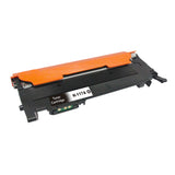 HP DC Toner W2070A/117A(no chip) BK