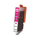 HP Tinte DC 903XL-Bulk-PF - Magenta