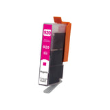 HP Tinte DC 920XL-PF Bulk - Magenta