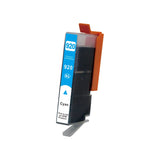 HP Tinte DC 920XL-PF Bulk - Cyan