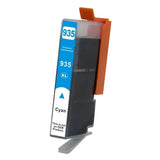 HP Tinte DC 935XL-PF Bulk