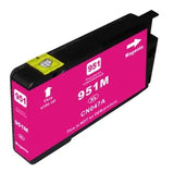 HP Tinte DC 951XL-Bulk-PF