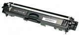 Kompatibler BROTHER Toner- TN241 / TN245