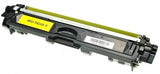 Kompatibler BROTHER Toner- TN241 / TN245 8er Set