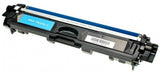 Kompatibler BROTHER Toner- TN241 / TN245