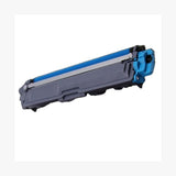 Kompatibler Brother Toner – TN243 / TN247