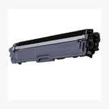 Kompatibler Brother Toner – TN243 / TN247