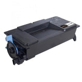 Kyocera DC Toner TK-3160 BK