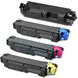 Kyocera DC Toner TK-5270