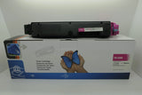 Kyocera DC Toner TK-5280