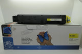 Kyocera DC Toner TK-5280 - Gelb