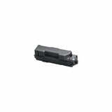 Kyocera DC Toner TK1160 BK