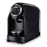 LF1150 Inovy LAVAZZA  - Firma - Kapselmaschine