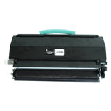 Lexmark DC Toner E360