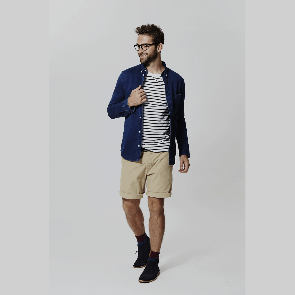 Warnschutzkleidung.ch