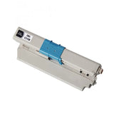 OKI DC Toner C310/330/510/530