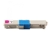 OKI DC Toner C310/330/510/530