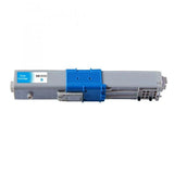 OKI DC Toner C332