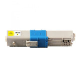 OKI DC Toner C532