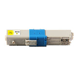 OKI DC Toner C532 (High Yield)