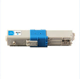 OKI DC Toner C532 (High Yield)