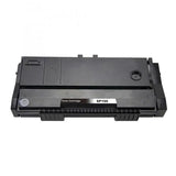 Ricoh DC Toner SP100 BK