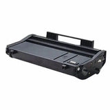 Ricoh DC Toner SP150 BK