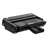 Ricoh DC Toner SP201/SP204 BK