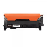 Samsung DC Toner CLT-404S PF - Schwarz