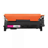 Samsung DC Toner CLT-404S PF - Magenta