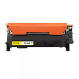 Samsung DC Toner CLT-404S PF - Gelb