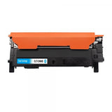 Samsung DC Toner CLT-404S PF