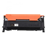 Samsung DC Toner CLT-407/409(CLP-320/325)