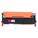 Samsung DC Toner CLT-407/409(CLP-320/325) - Magenta