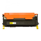 Samsung DC Toner CLT-407/409(CLP-320/325) - Gelb