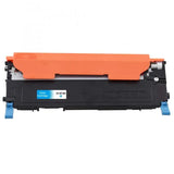 Samsung DC Toner CLT-407/409(CLP-320/325)