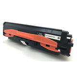 Samsung DC Toner CLT-504S(CLP-415) - Schwarz