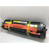 Samsung DC Toner CLT-504S(CLP-415) - Gelb